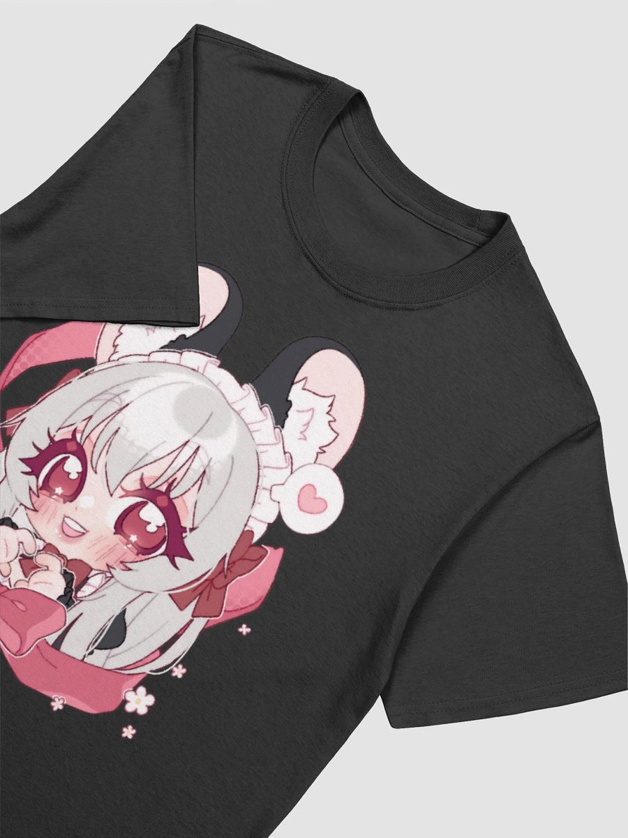 ♱ "I <3 YOU" SHIRT ♱ product image (3)
