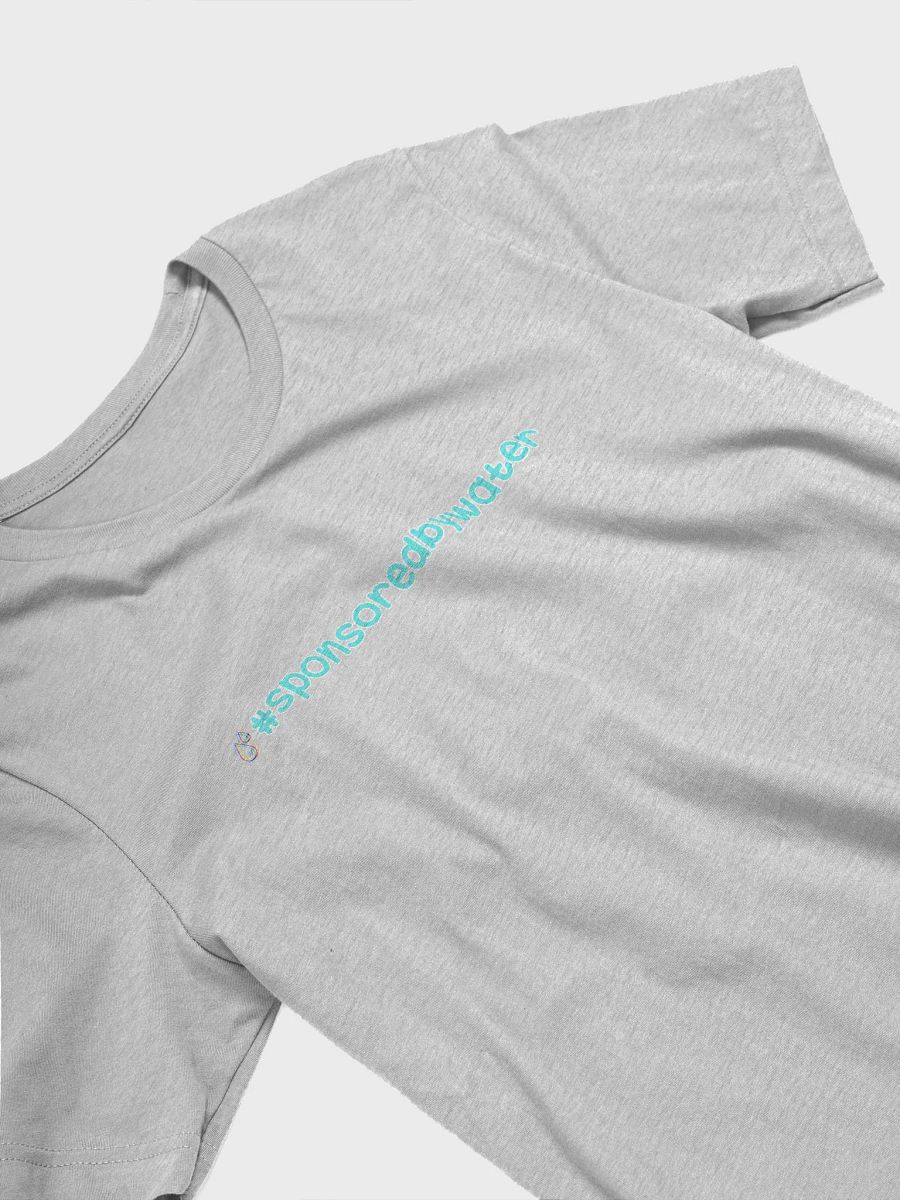 #sponsoredbywater product image (4)