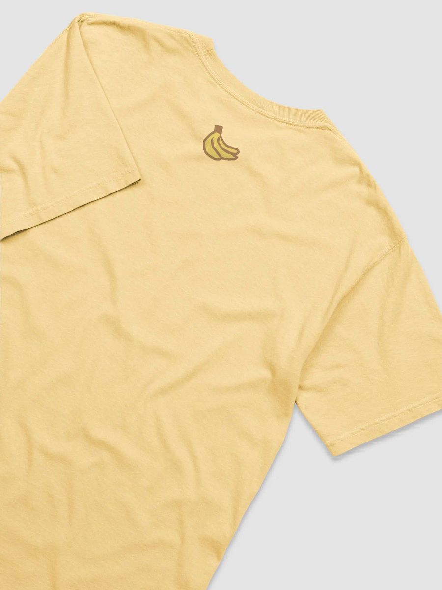 Banana product image (4)