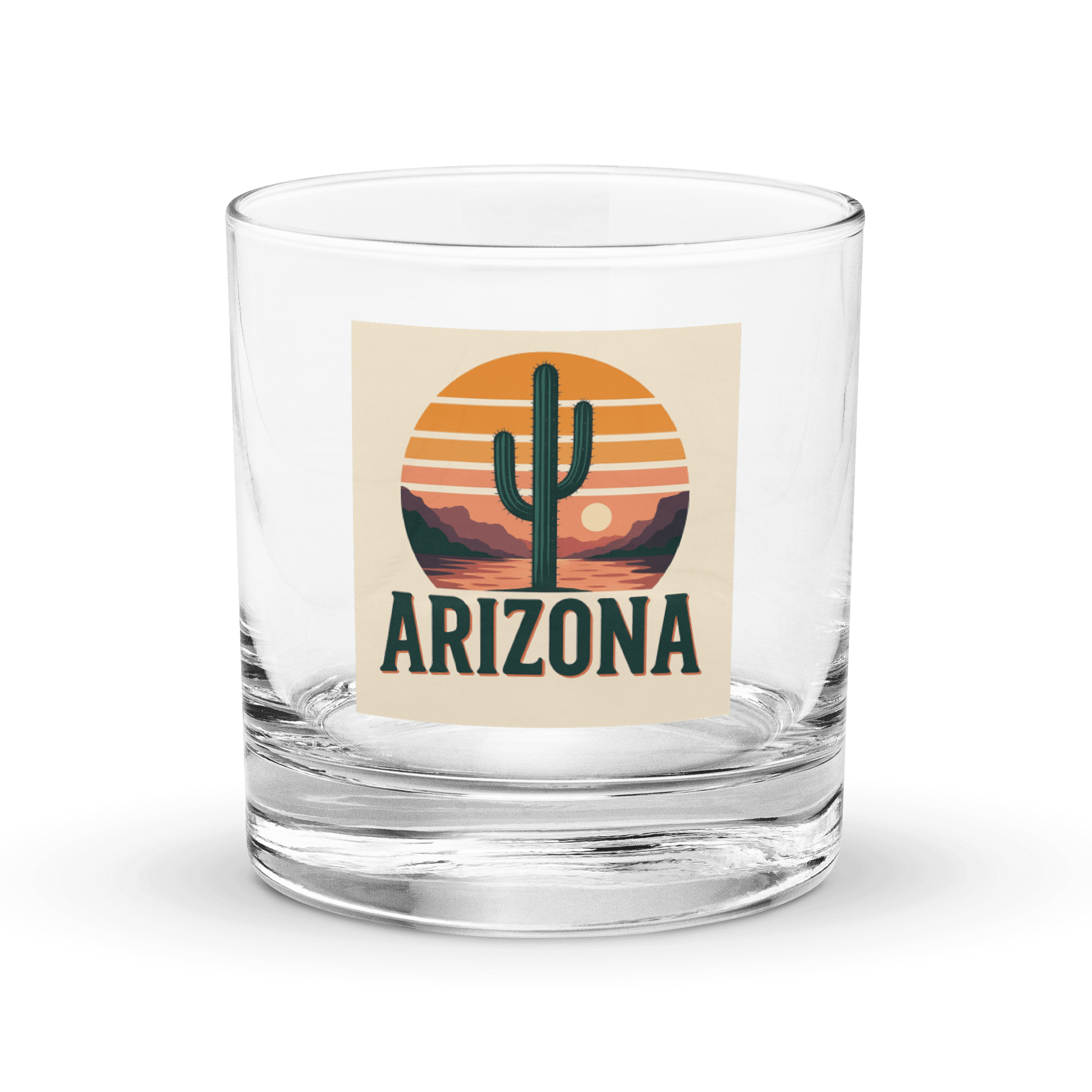 ARIZONA DESERT product image (1)