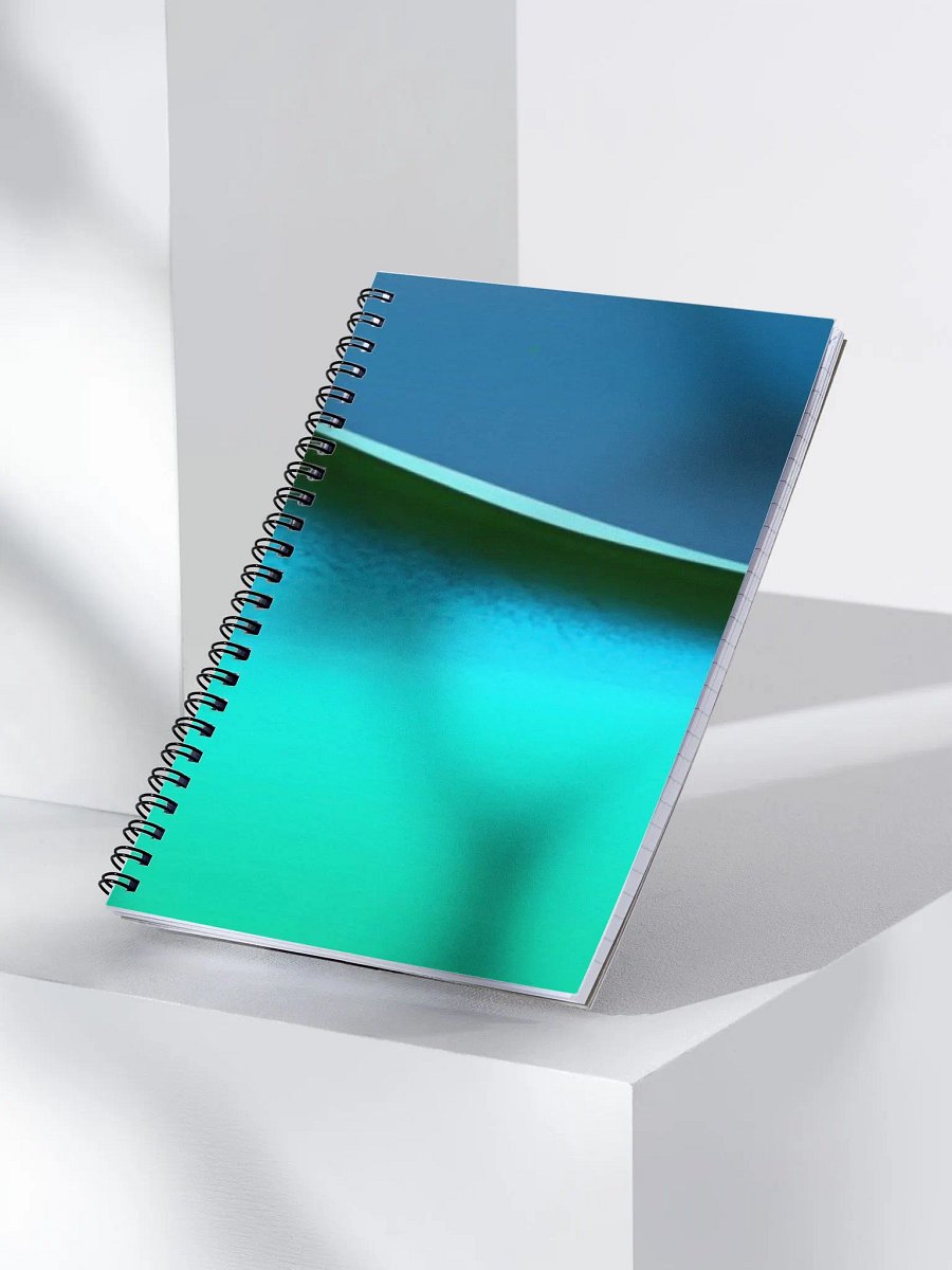 Real good day product image (3)