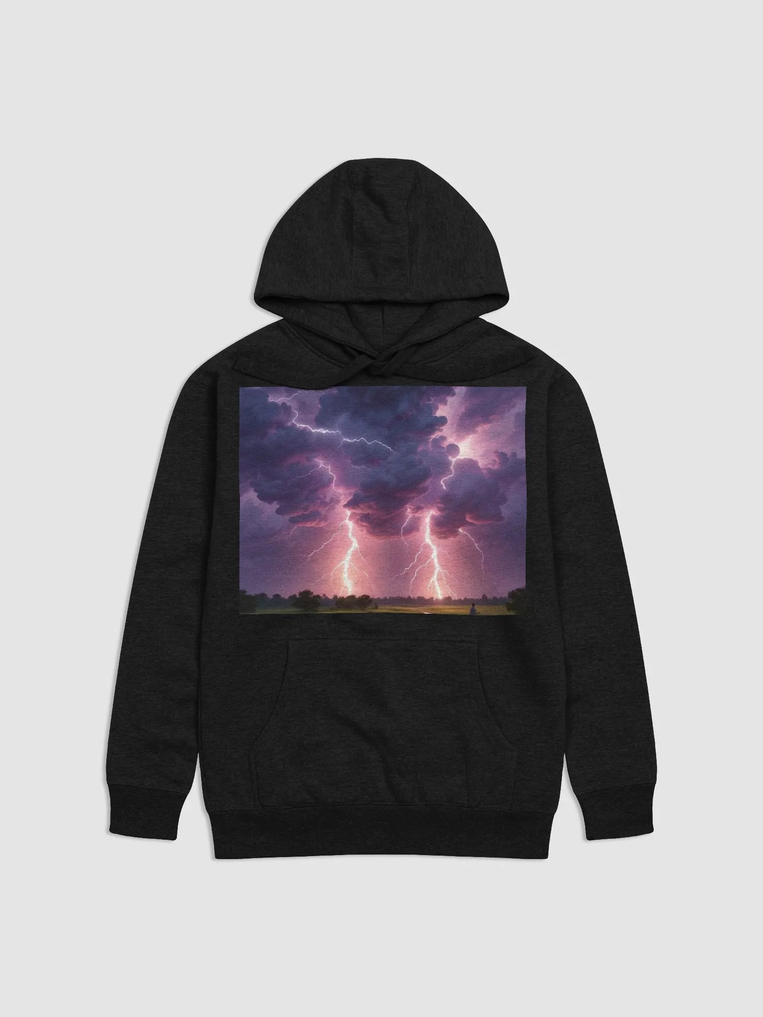 lightning product image (10)