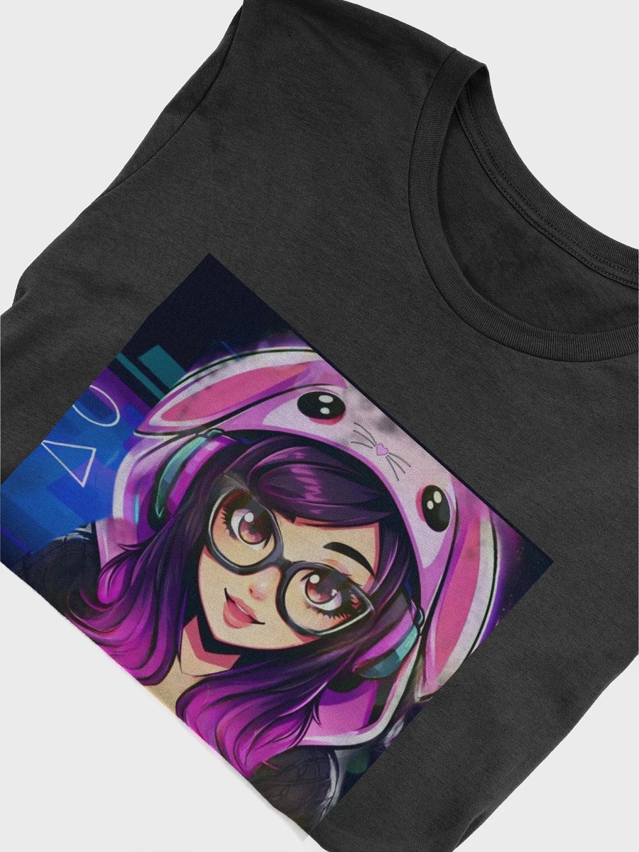🩷💜 Official RoXy84140 T-Shirt 🩷💜 product image (5)