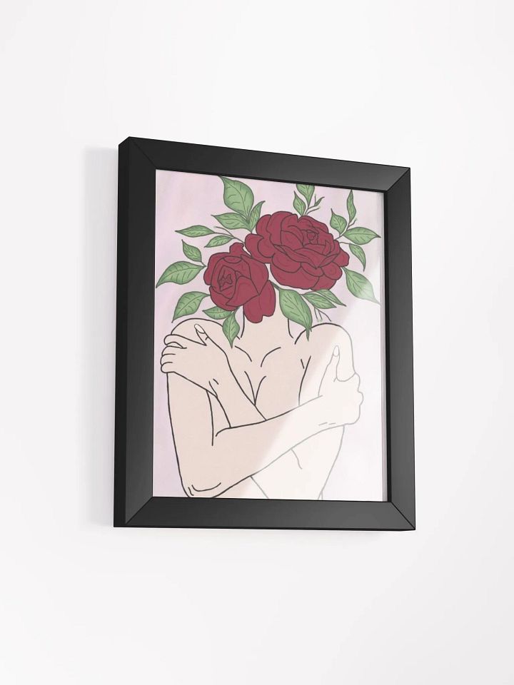 Self Growth product image (39)