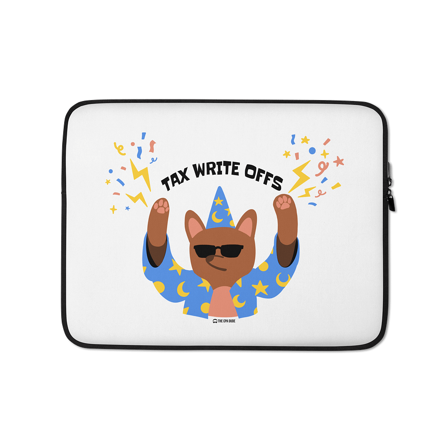 guess what? another test! product image (1)