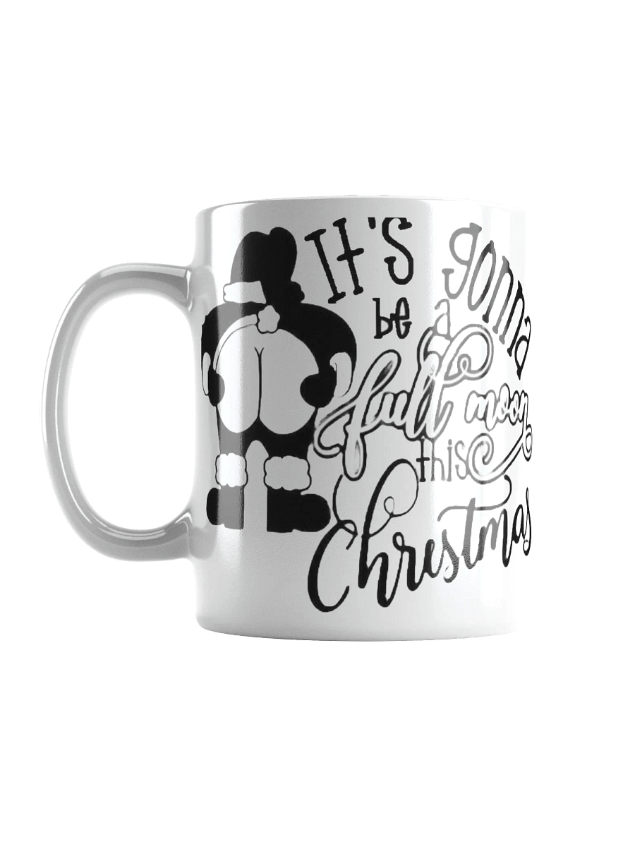 Kersttas product image (16)