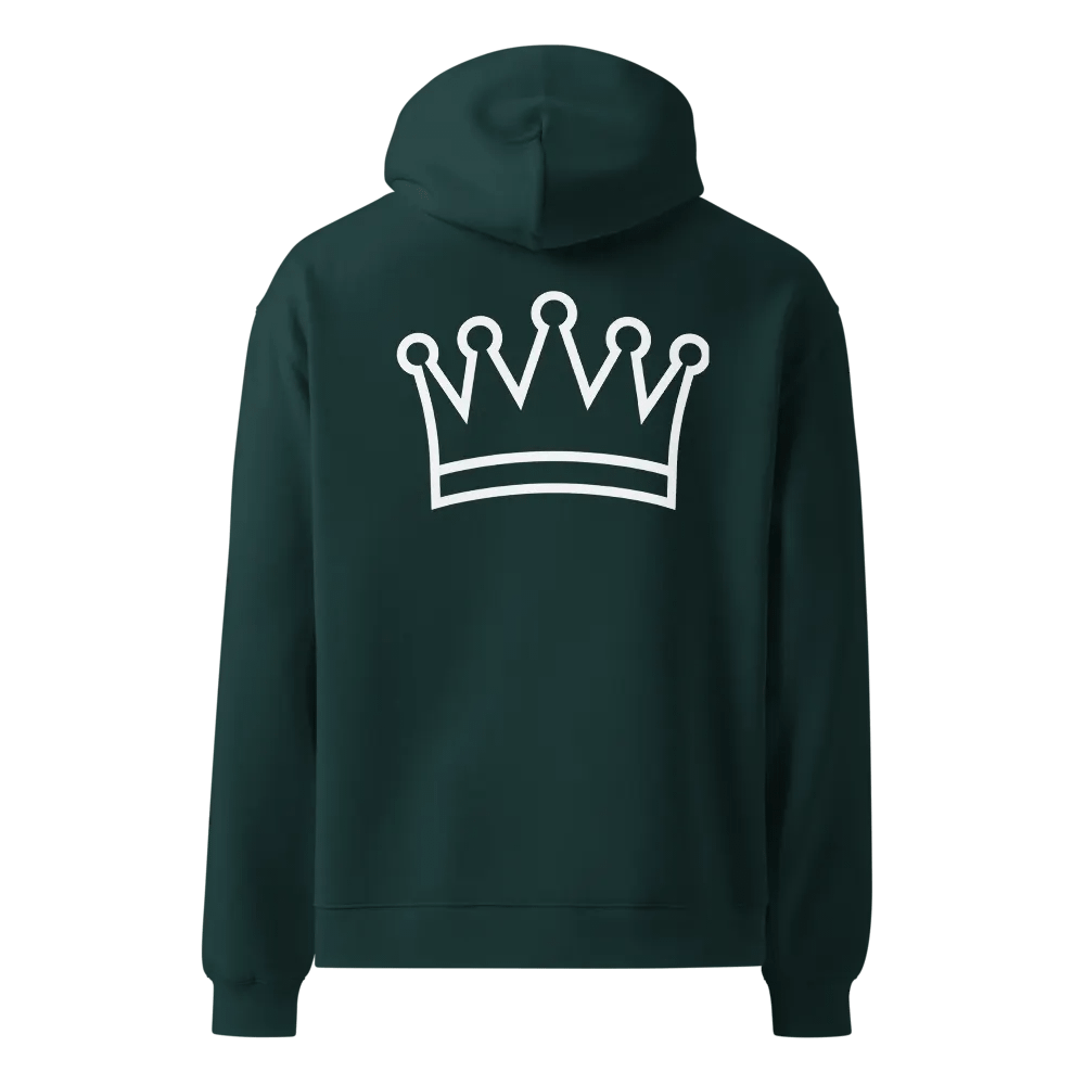 KING LINE product image (3)