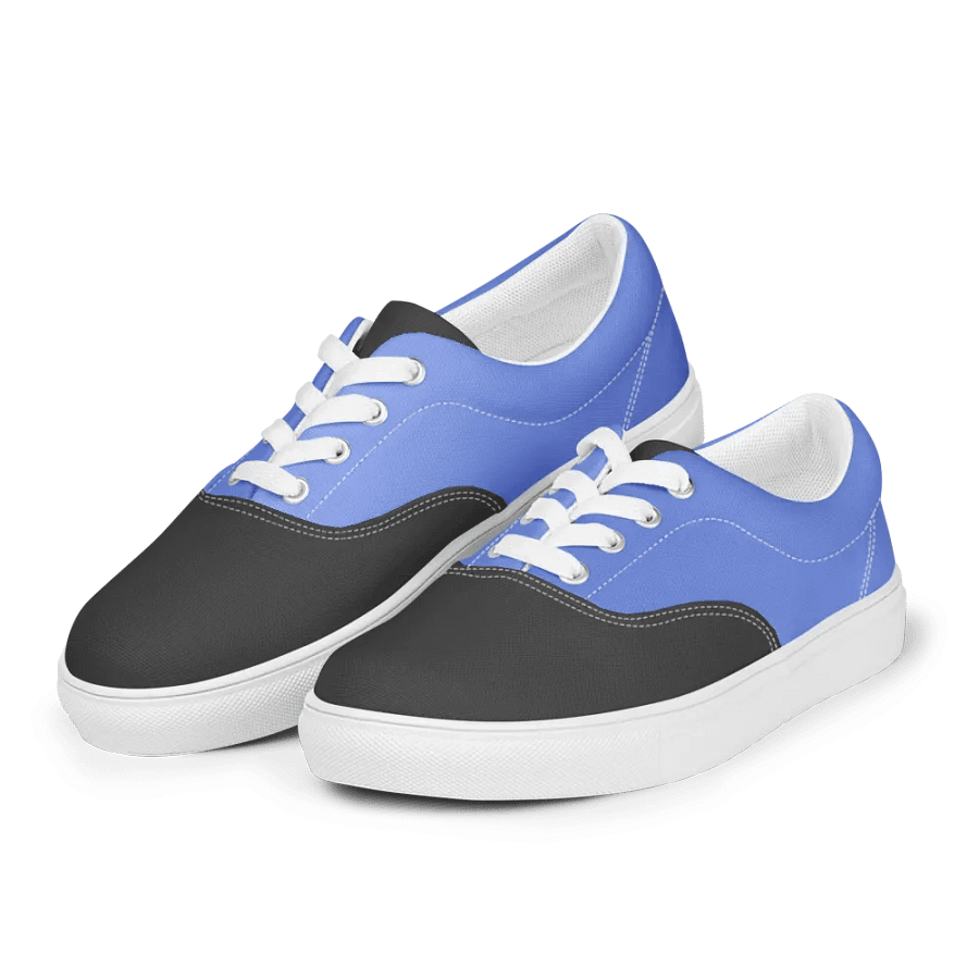 NC Type 2K24 | Member 2024 product image (8)