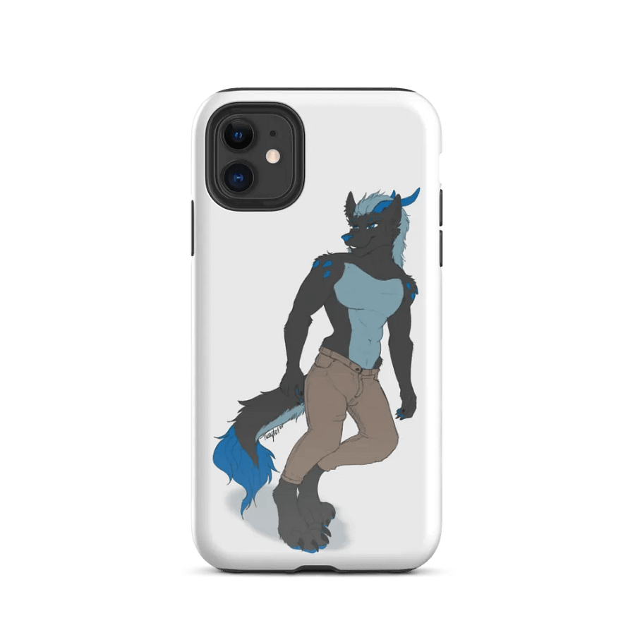 Fenrir iPhone product image (47)