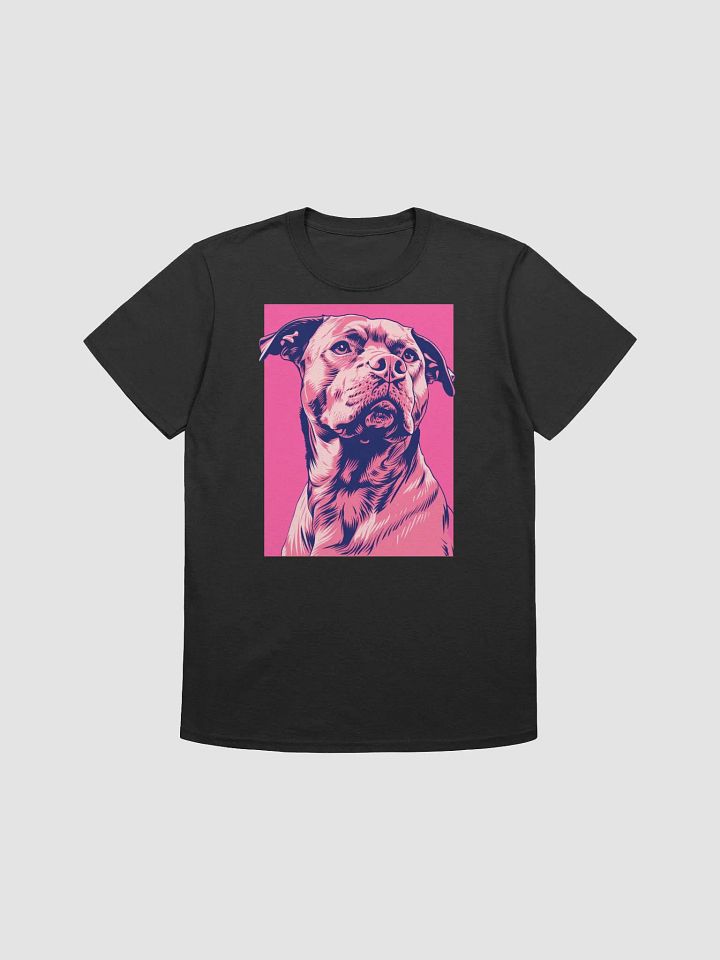 Bark & Style product image (1)