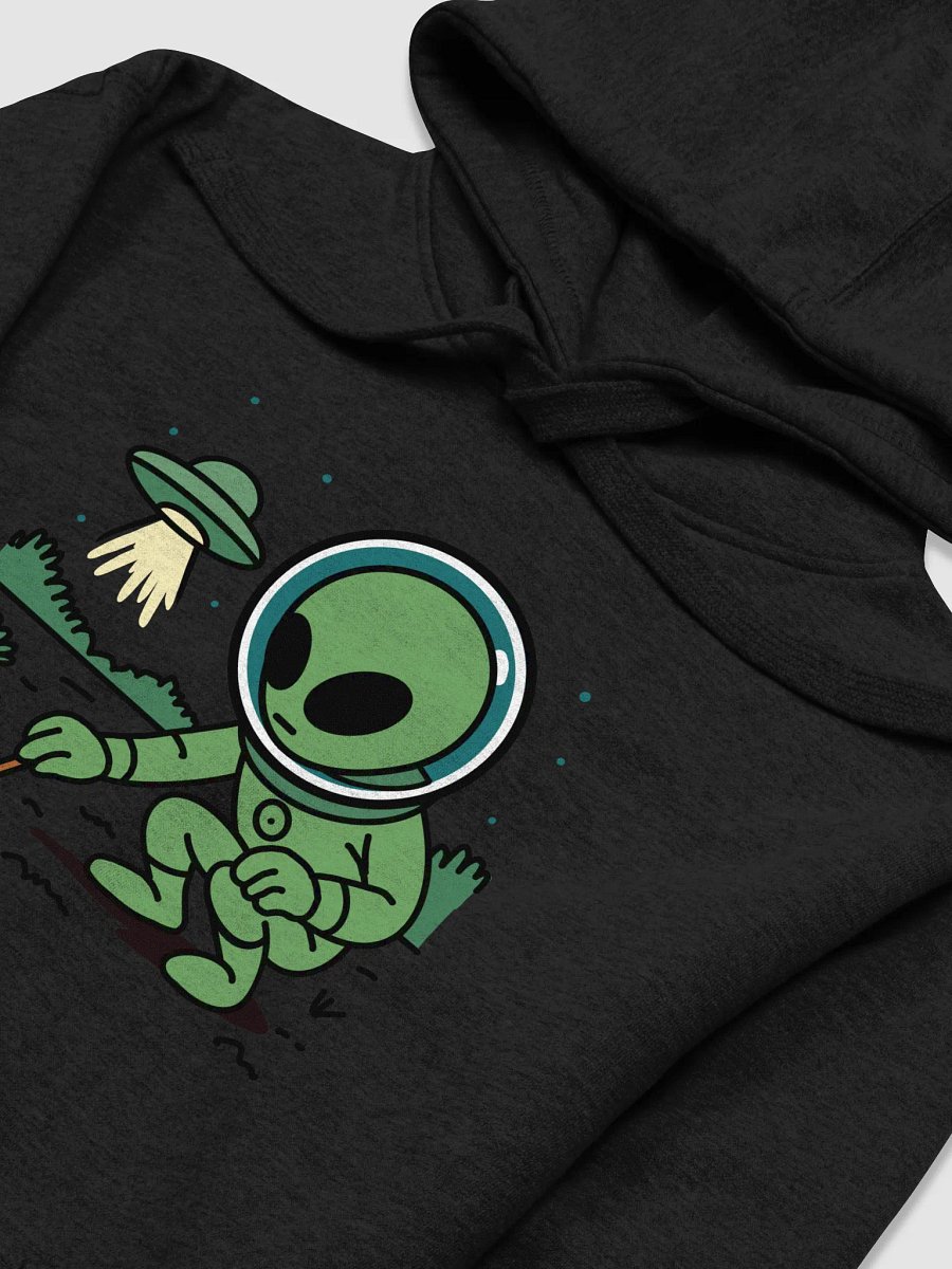 Alien Melancholy product image (35)