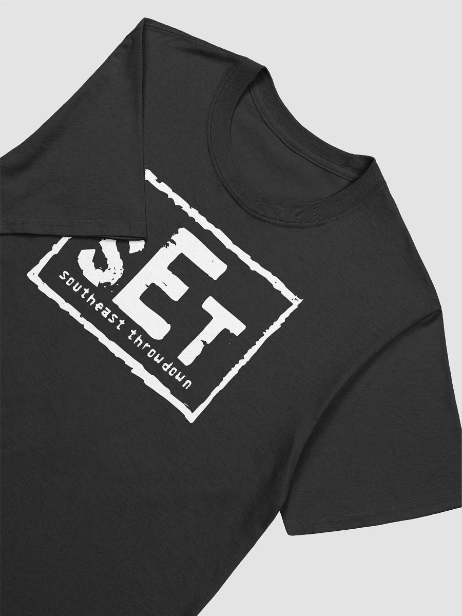 Se.T! Hollywood Shirt product image (3)