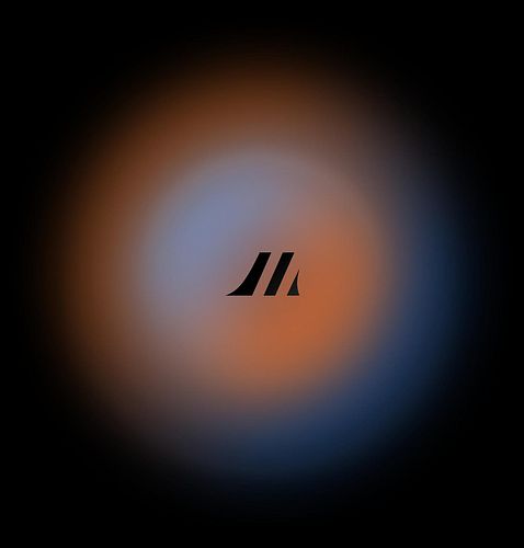 Inspired by @laura_philipp_tri and @kristianblu, we’re launching something the world has never seen—Champion’s Circle.
Where ...