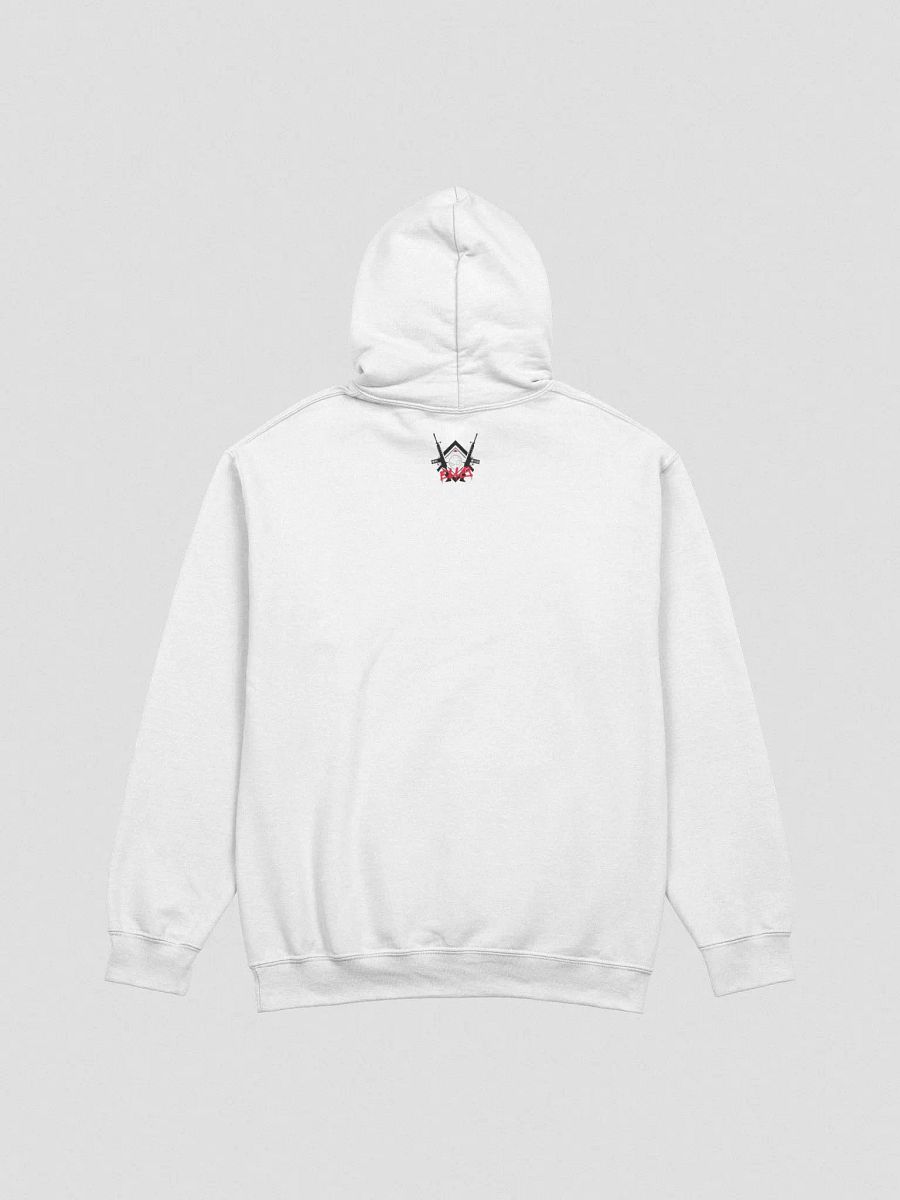 Hayabussy (men's hoodie) product image (16)