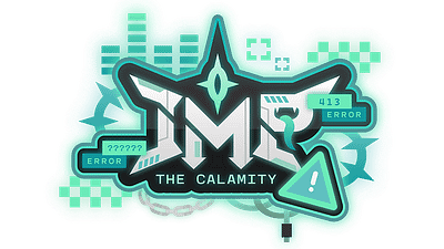 The Calamity