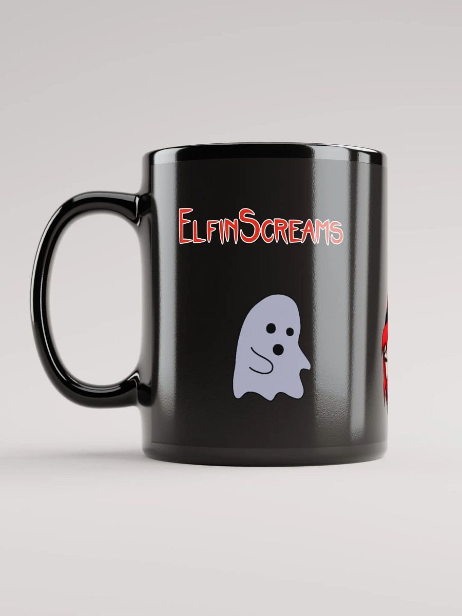Spooky Mug product image (11)
