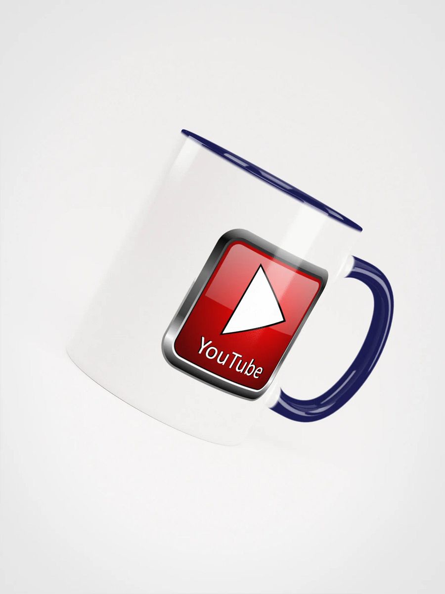The VidZid Mug product image (19)