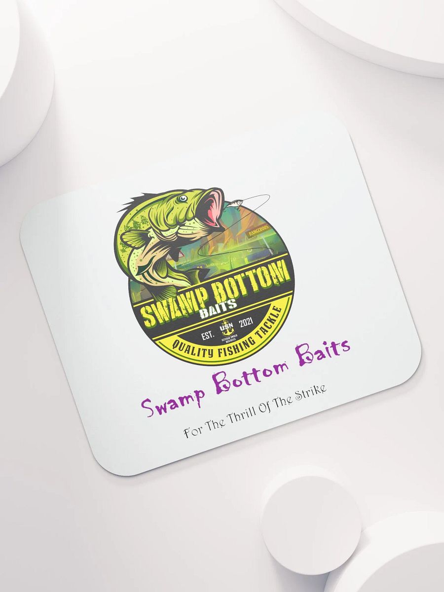 Mouse Pad product image (7)