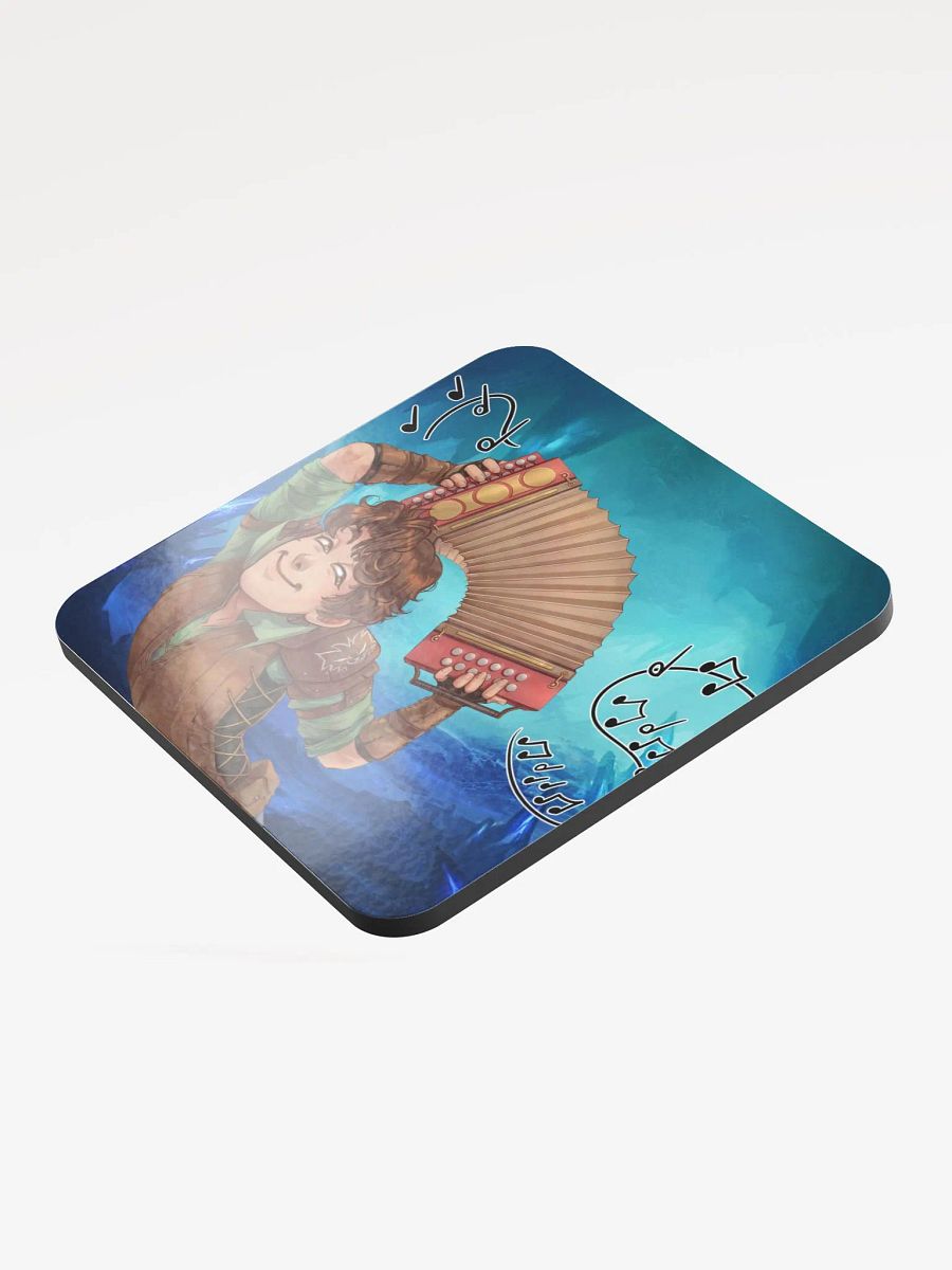 Laurie Coaster product image (3)
