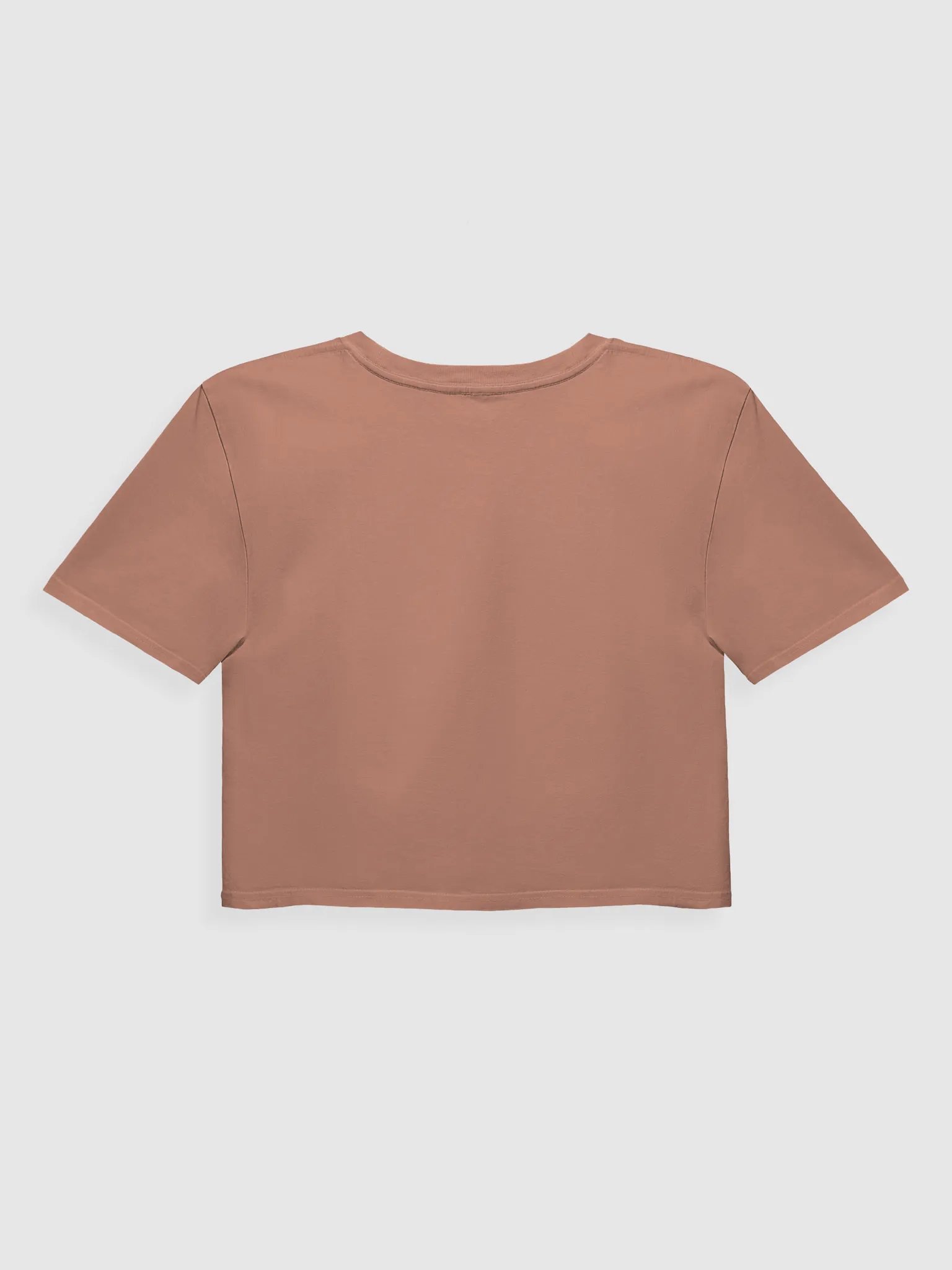 KWD Crop product image (12)