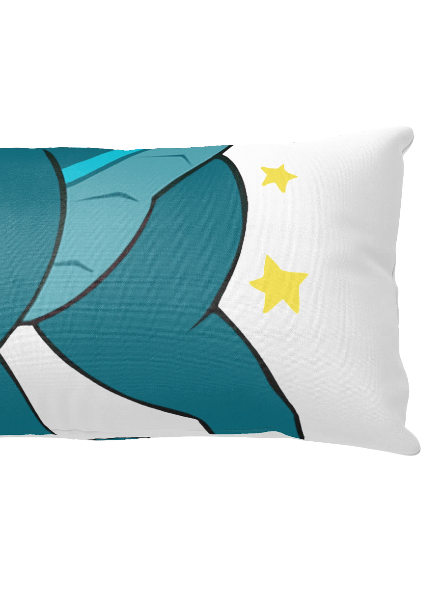 Butt Pillow product image (4)