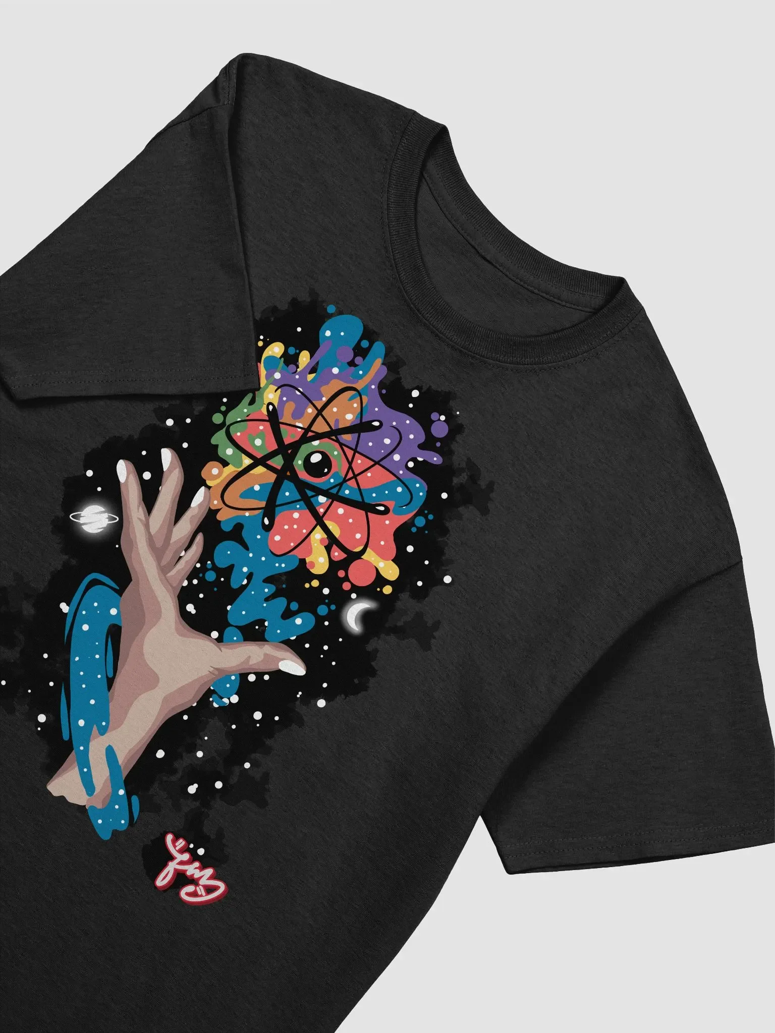 ATOMIC product image (3)