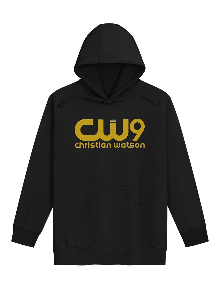 CW9 product image (1)