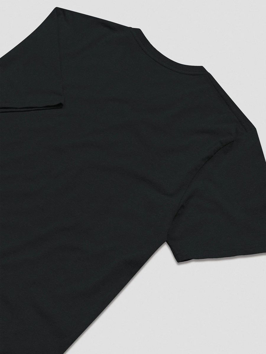 Baja Mug Tee product image (26)