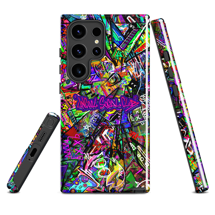 But First Let Me Take A Selfie product image (1)