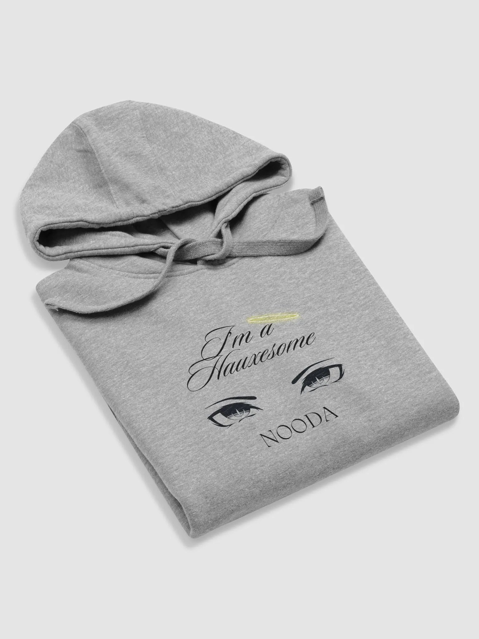 Hauxsome Nooda product image (30)