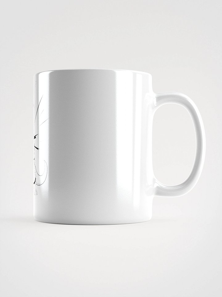 Knockout Rex product image (1)