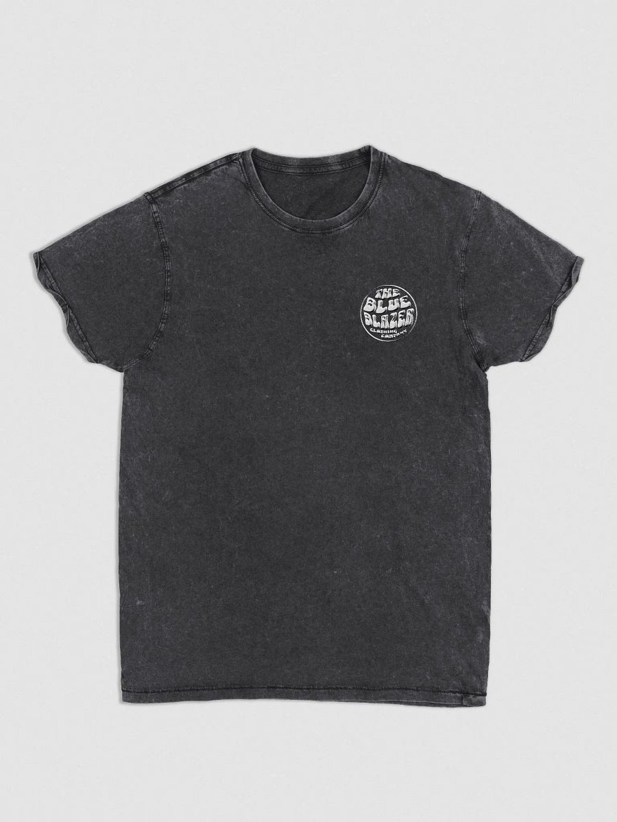 Original Blazer Tee product image (1)