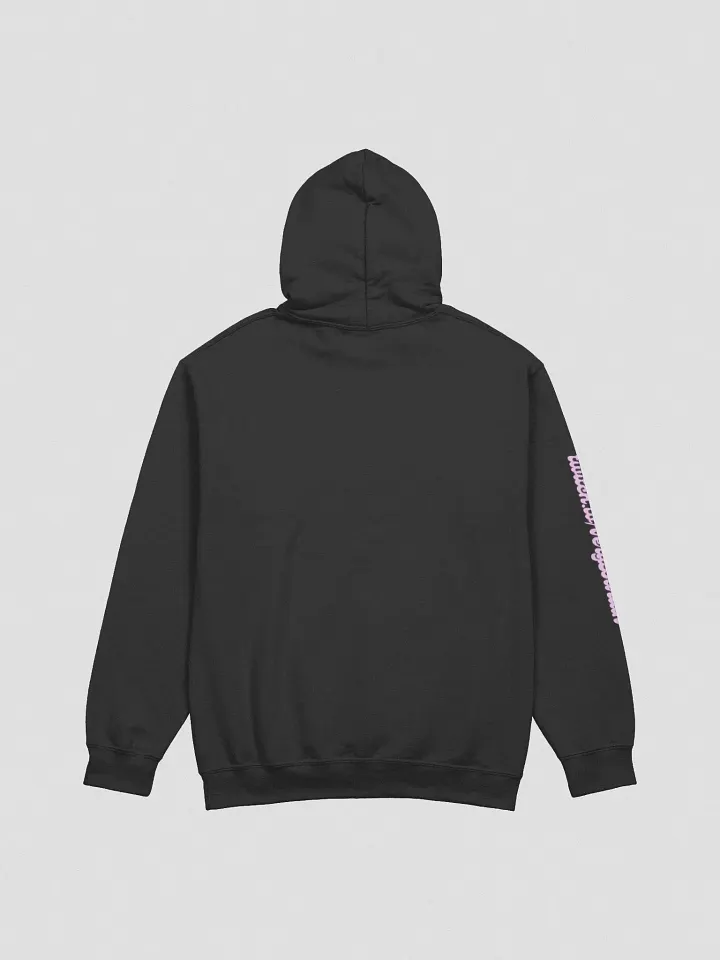 BALLS™ Hoodie product image (19)