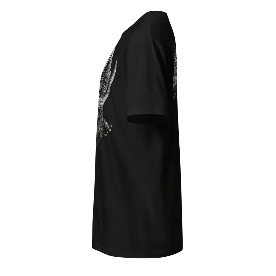 Determine Your Own Fate product image (3)