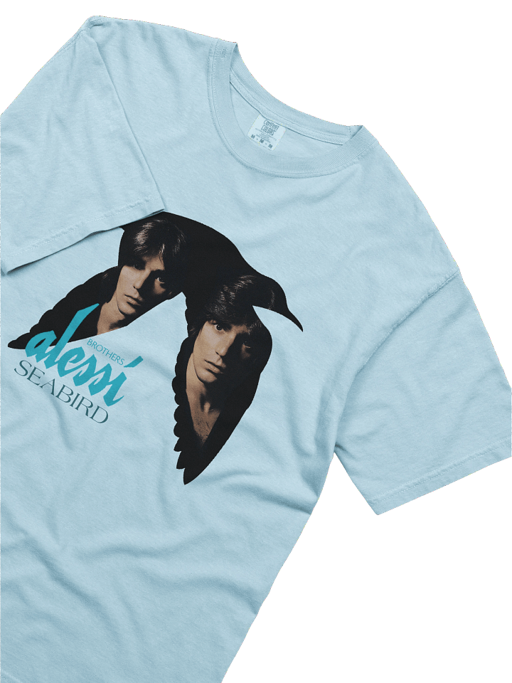 Seabird product image (6)