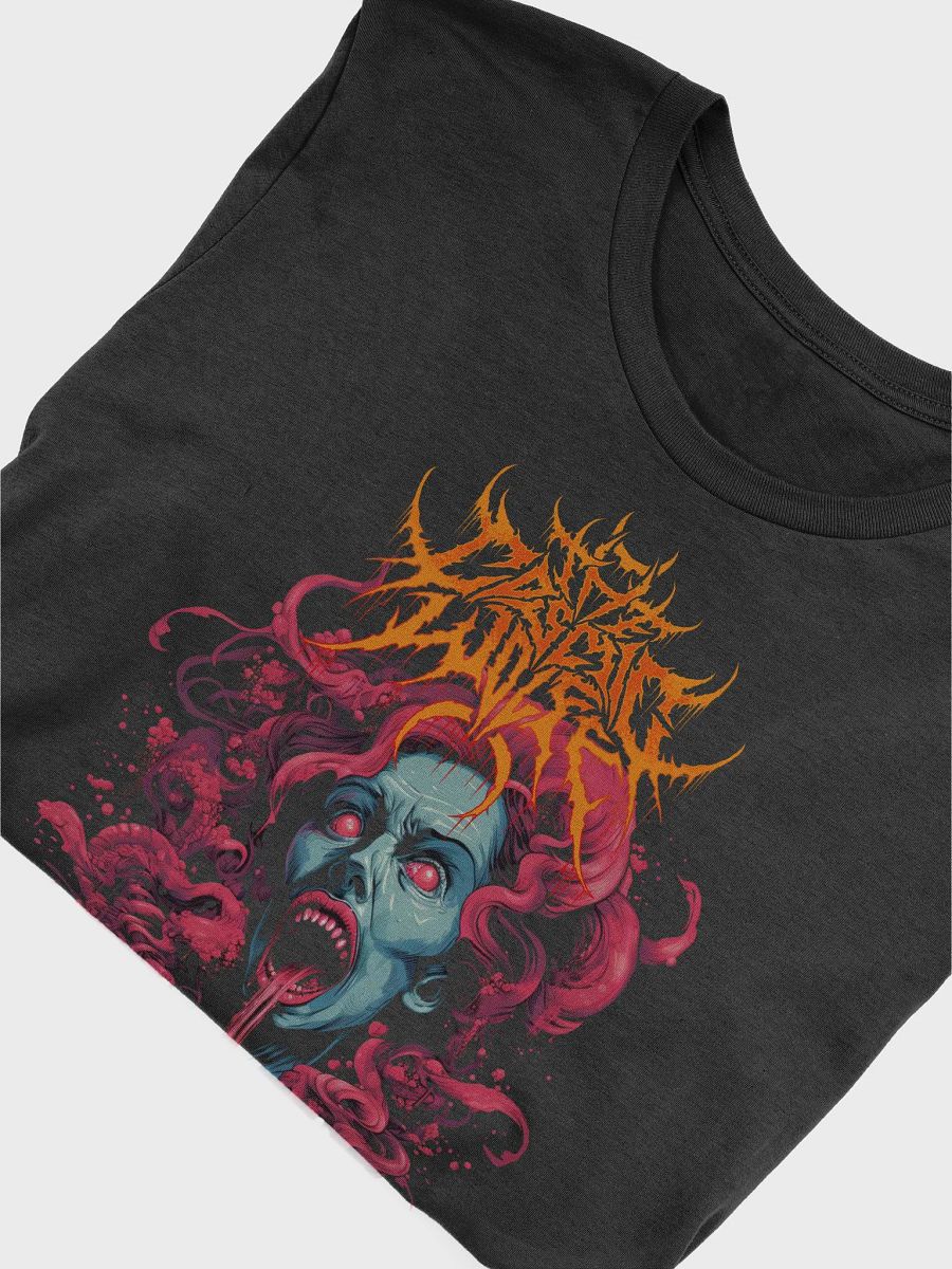 Rot in Shades of Scarlet product image (4)