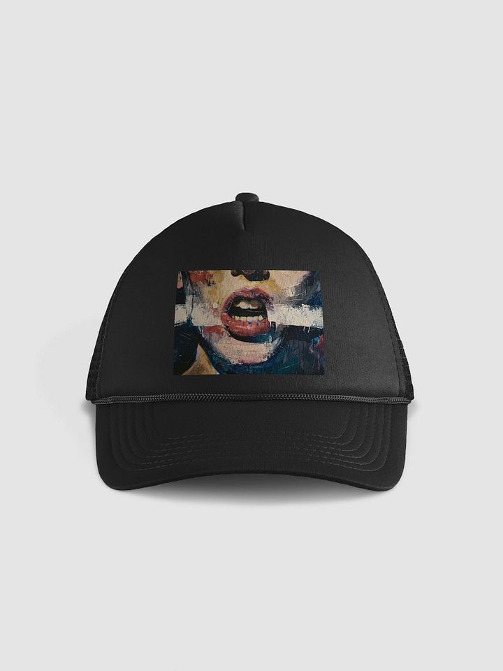 Speak No More 2 product image (1)