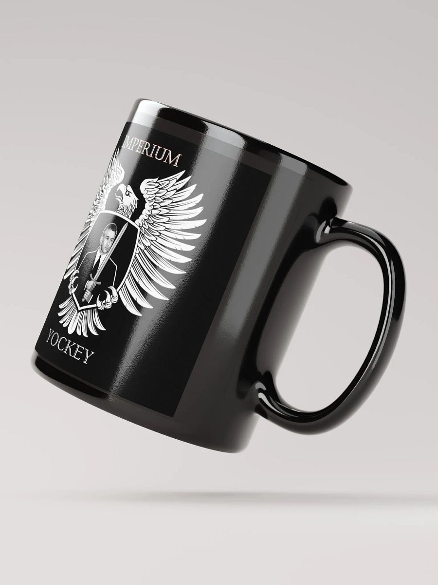 YOCKEY product image (4)
