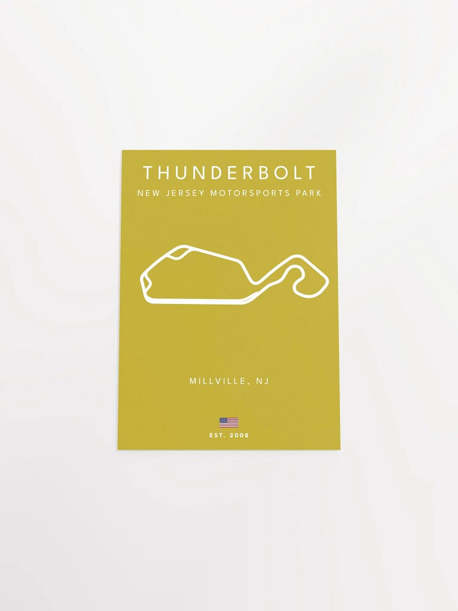 NJMP Thunderbolt product image (16)