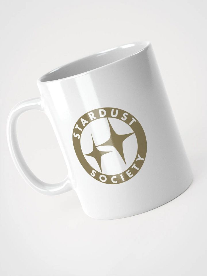 stardust society mug product image (2)