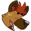 Gnollplaying Games