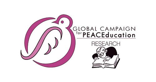 What you need to know about preventing violent extremism through education (UNESCO)

UNESCO helps countries address the drive...