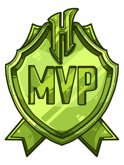 MVP Rank product image (1)