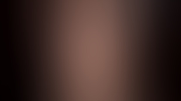 Audio thumbnail background
