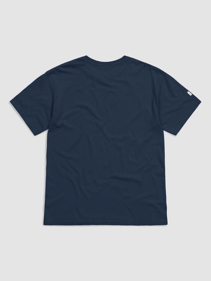 Sad Mac Risotto T-Shirt - Comfort Colors product image (6)