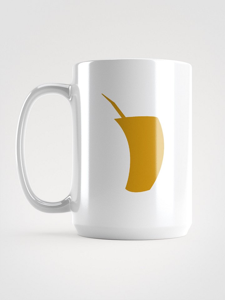 TERERE003 product image (1)