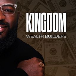 Create Wealth- Mentorship Coaching Call