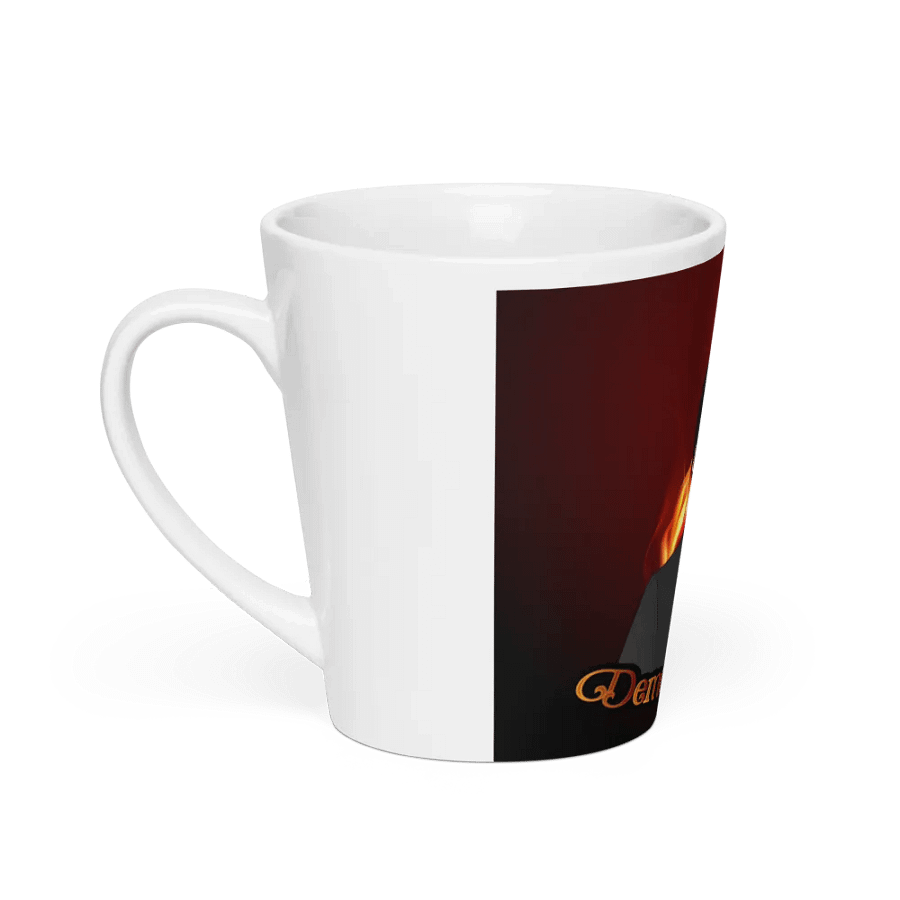 Demon Latte product image (1)