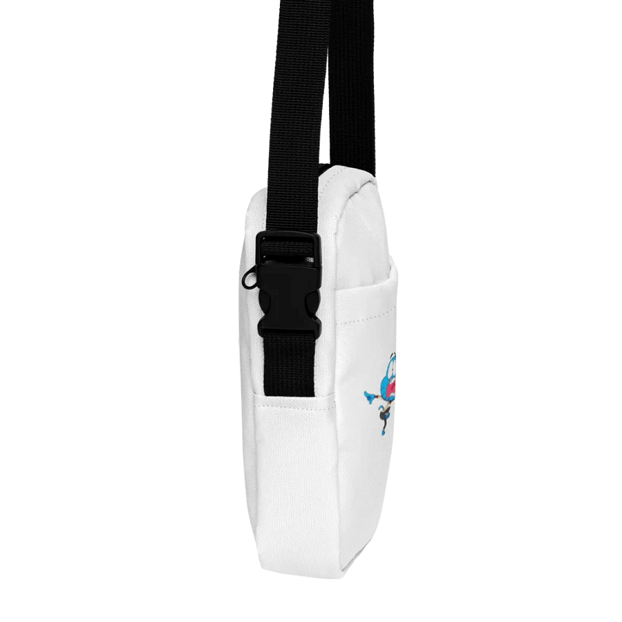 bag product image (4)