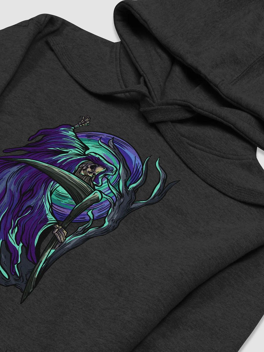 Fallen Reaper Hoodie product image (3)